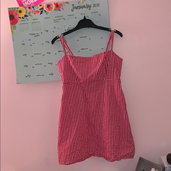 Traded (: - Picture 2 of 4